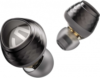 Soundpeats Engine4 Tam Kablosuz Kulaklık