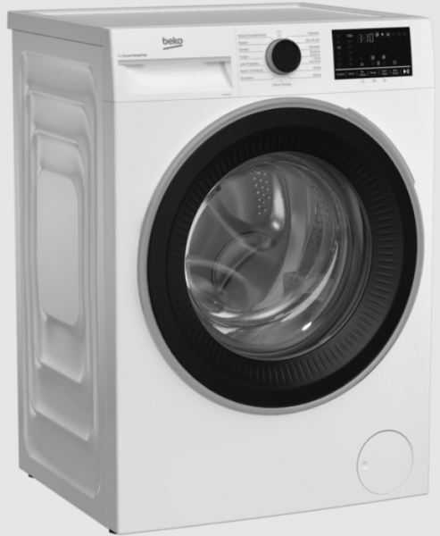 Beko CM 9103 B Çamaşır Makinesi
