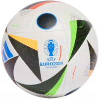 Adidas Euro24 Competition resim