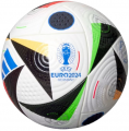 Adidas Uefa 2024 resim