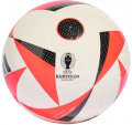 Adidas Uefa 2024 resim
