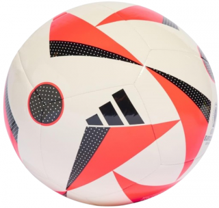 Adidas Uefa 2024 5 Numara Futbol Topu