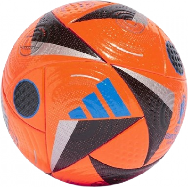 Adidas Euro24 Pro 5 Numara Futbol Topu