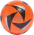 Adidas Euro24 Pro 5 Numara Futbol Topu