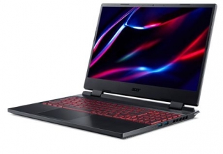 Acer Nitro 5 AN515-46-R6Y4 Laptop