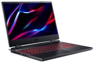 Acer Nitro 5 AN515-46-R6Y4 Laptop