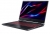 Acer Nitro 5 AN515-46-R6Y4 Laptop