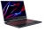 Acer Nitro 5 AN515-46-R6Y4 Laptop