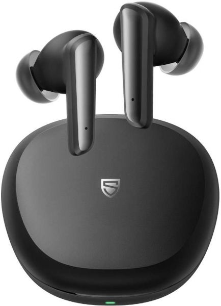 Soundpeats Life Lite Tam Kablosuz Kulaklık