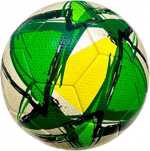 Avessa GS-8102 5 Numara Futbol Topu