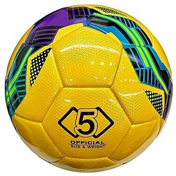 Avessa TS-5067 5 Numara Futbol Topu
