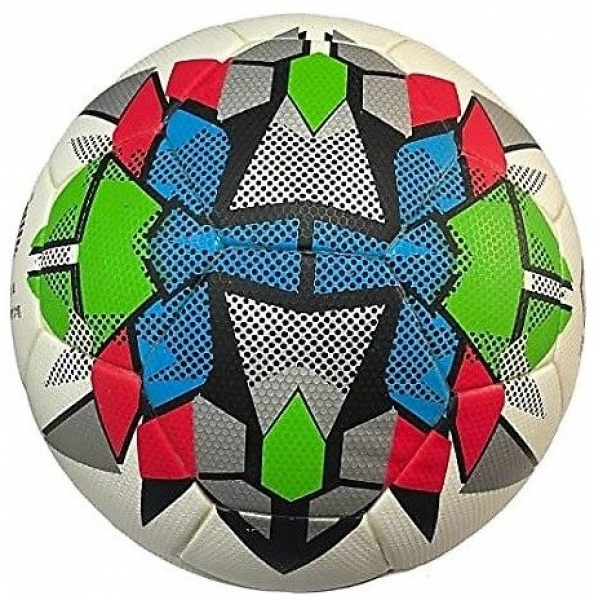 Avessa Hybrit Laminant 5 Numara Futbol Topu