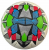 Avessa Hybrit Laminant 5 Numara Futbol Topu