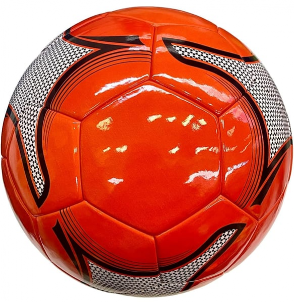 Avessa GS-8108 Hybrit 5 Numara Futbol Topu