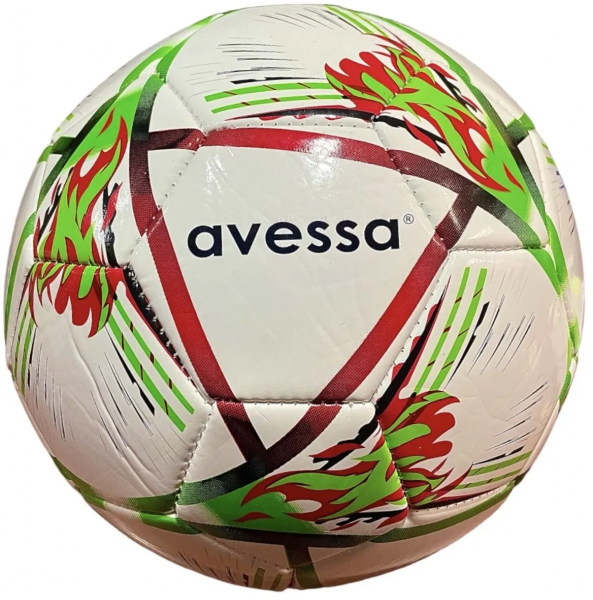 Avessa FT-150 3 5 Numara Futbol Topu