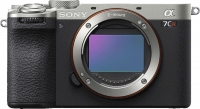 Sony Alpha 7CR (Sony a7CR) resim