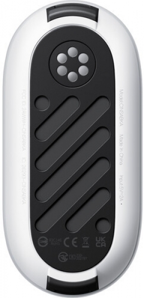Insta360 Go 3 Aksiyon Kamera (64 GB)