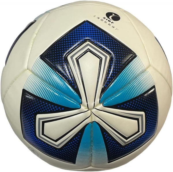 Avessa Hybrit Laminant Futbol Topu