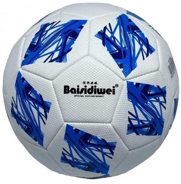 Avessa Baisidiwei BSF-23 5 Numara Futbol Topu