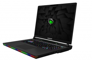 Monster Semruk S7 V9.3.4 Laptop