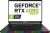 Monster Semruk S7 V9.3.4 Laptop