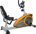 Voit Bronze Collection R60 resim