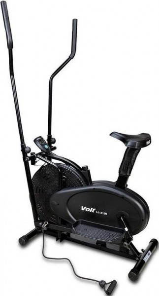 Voit LC 210 Eliptik Bisiklet