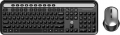 HP CS500 resim