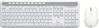 HP CS500 Klavye & Mouse Seti