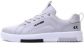 Hummel Acne (900238-1100) Unisex Spor Ayakkabı
