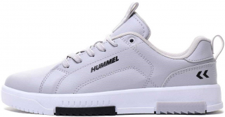 Hummel Acne Unisex Spor Ayakkabı