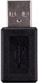 S-link 13925 Micro 5Pin USB F to USB resim