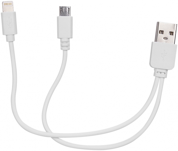 S-link SL-IP53 Şarj Kablosu