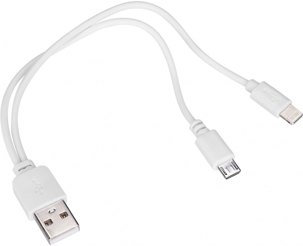 S-link SL-IP53 Şarj Kablosu