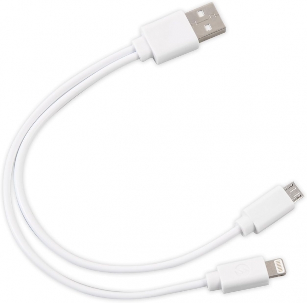 S-link SL-IP53 Şarj Kablosu