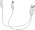 S-link SL-IP53 resim