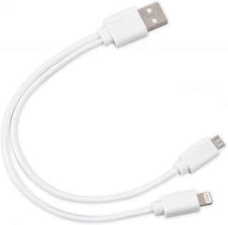S-link SL-IP53 Şarj Kablosu
