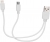 S-link SL-IP53 Şarj Kablosu