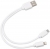S-link SL-IP53 Şarj Kablosu