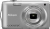 Nikon Coolpix S3200 Kompakt Fotoğraf Makinesi