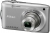 Nikon Coolpix S3200 Kompakt Fotoğraf Makinesi