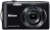 Nikon Coolpix S3200 Kompakt Fotoğraf Makinesi