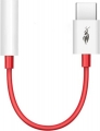Shaza SD09 Type-C to 3.5mm Jack resim