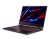 Acer Nitro 5 AN515-46-R6NX Laptop