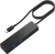 QGeeM QG-UH05C USB Type-C to USB 3.0 TF SD Dönüştürücü
