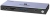 QGeeM QG-T4801