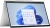 HP Envy x360 15-fe0001nt (81L69EA) 2'si 1 Arada