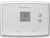 Honeywell Home RTH111B1042 Oda Termostatı