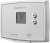 Honeywell Home RTH111B1042 Oda Termostatı