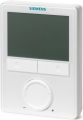 Siemens RDG400 resim